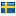 fyndax.com server is located in Sweden